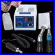 Dental Lab Marathon Electric Micromotor Polishing Motor/ Handpiece 35K RPM/Drill