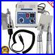 Dental Lab Marathon N3 N8 Polisher 35K RPM 45K RPM Micromotor Handpiece BURS OR