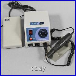 Dental Marathon Electric Manicure Nail Drill Micromotor+35K/45K RPM Handpiece EA