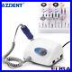 Dental Marathon Electric Micromotor Polishing Unit+Motor Handpiece/Polishing Kit