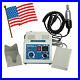 Dental Marathon Lab Electric Micromotor 35K RPM / Low Handpiece Drill Burs Cups