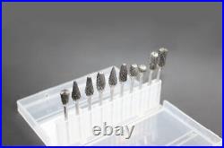 Dental Micro Motor Marathon Polisher Machine+35K RPM Handpiece +10x Drills Burs