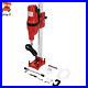 Diamond Core Drill Machine Concrete Core Drill Rig 4250W 500RPM Rust-proof Drill