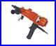 Diamond Products Hand Held Weka DK12 Core Drill Motor New Made in Germany
