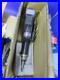 Drill Unit DUSDW2410STP 3.93IN Stroke 3500RPM 3PH. 27HP 230-460V Induction Motor