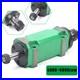 ER20 Power Head Spindle 5000rpm-6000rpm Waterproof Boring/Milling/Drilling Tool