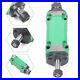 ER20 Spindle Unit Power Head Bearing for CNC Drilling Milling Machine, 3000rpm