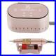 Electric 35000RPM Nail Drill Manicure Machine Brushless Motor Nails Sander Salon