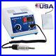 Electric Micro Motor Dental Lab Marathon Polisher 35000RPM Handpiece Drill N3