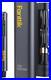 F2 Master Mini Cordless Rotary Tool Kit 4V, Neopulse Motor, 5 Variable Speed, 25