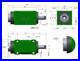 For CNC Milling Machine Power Head Spindle Unit Drilling BT30 6000/8000RPM Unit