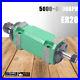 For Drill Milling ER20(60) Power Head Spindle Motor Spindle Unit 5000-6000RPM US