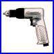 Ingersoll Rand 7802RA 3/8 Reversible Air Drill, 2,000 RPM, 0.5 HP Motor