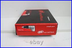 Ingersoll Rand 7802RA 3/8 Reversible Air Drill 2000 RPM, 1/2 HP Motor