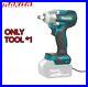 Makita DTW300 18V 3200 RPM Drill Driver