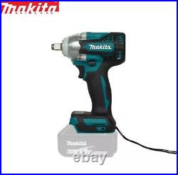 Makita DTW300 18V 3200 RPM Drill Driver