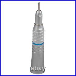 Marathon Dental Lab Micromotor Drill Polisher Machine N3 35K RPM Handpiece