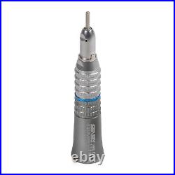 Marathon Dental Lab Micromotor Drill Polisher Machine N3+35K RPM Handpiece+10Bur