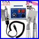 Marathon Dental Lab Micromotor Drill Polisher Machine N3 35K RPM Handpiece Kit