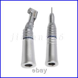 Marathon Dental Lab Micromotor Drill Polisher Machine N3 35K RPM Handpiece Kit