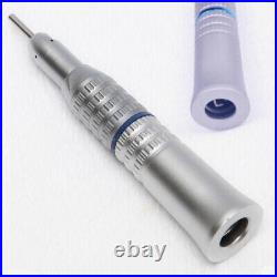 Marathon Dental Lab Micromotor Drill Polisher Machine N3 35K RPM Handpiece Kit