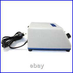 Marathon Dental Lab Micromotor Drill Polisher Machine N3 35K RPM Handpiece Kit