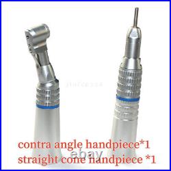 Marathon Dental Lab Micromotor Drill Polisher Machine N3 35K RPM Handpiece Kit