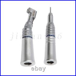 Marathon Dental Lab Micromotor Drill Polisher Machine N3 35K RPM Handpiece Sale