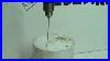 Master Power 3 8 Drill Motor Forward U0026 Reverse Kit 1600 RPM 5lb Drill Bits Countersinks U0026 More WWW Toolsez Com