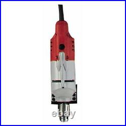 Milwaukee 4253-1 1/2 Electromagnetic Drill Motor for Magnetic Drill Stands