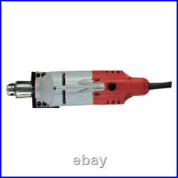 Milwaukee 4253-1 120V AC 1/2-Inch Motor for Electromagnetic Drill Press