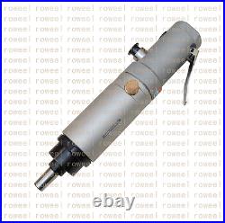 New 250rpm Pneumatic Motor for Pneumatic Tapping Machine M3-M16 E