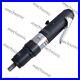New 400rpm Pneumatic Motor for Pneumatic Tapping Machine M3-M12 Fast Shipping