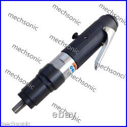 New 400rpm Pneumatic Motor for Pneumatic Tapping Machine M3-M12 Fast Shipping