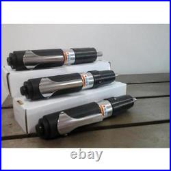 New 700rpm Pneumatic Motor for Pneumatic Tapping Machine M3-M8 GOOD