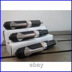 New 700rpm Pneumatic Motor for Pneumatic Tapping Machine M3-M8 b