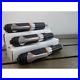 New 700rpm Pneumatic Motor for Pneumatic Tapping Machine M3-M8 b