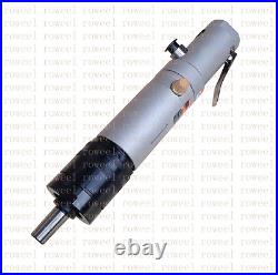 New 90-250rpm Pneumatic Motor for Pneumatic Tapping Machine M3-M24 E